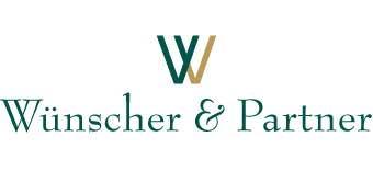 http://Wuenscher